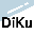 DiKu - Digitale Kundenkarte